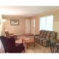 3275 Selma Court Ne, Marietta, GA 30066 ID:12776044