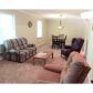 3275 Selma Court Ne, Marietta, GA 30066 ID:12776045