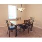 3275 Selma Court Ne, Marietta, GA 30066 ID:12776046