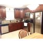 3275 Selma Court Ne, Marietta, GA 30066 ID:12776047