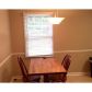 3275 Selma Court Ne, Marietta, GA 30066 ID:12776048