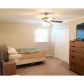 3275 Selma Court Ne, Marietta, GA 30066 ID:12776049