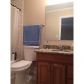 3275 Selma Court Ne, Marietta, GA 30066 ID:12776050