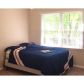 3275 Selma Court Ne, Marietta, GA 30066 ID:12776051