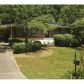 2328 Hunting Valley Drive, Decatur, GA 30033 ID:12776927