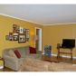 2328 Hunting Valley Drive, Decatur, GA 30033 ID:12776928