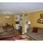 2328 Hunting Valley Drive, Decatur, GA 30033 ID:12776929