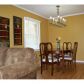 2328 Hunting Valley Drive, Decatur, GA 30033 ID:12776930