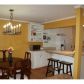 2328 Hunting Valley Drive, Decatur, GA 30033 ID:12776931