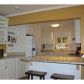 2328 Hunting Valley Drive, Decatur, GA 30033 ID:12776932