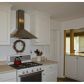 2328 Hunting Valley Drive, Decatur, GA 30033 ID:12776933