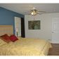 2328 Hunting Valley Drive, Decatur, GA 30033 ID:12776936