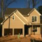 2199 Collins Ridge Drive, Atlanta, GA 30318 ID:12393664