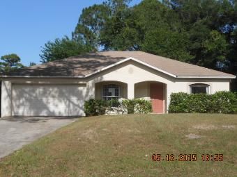 2215 Fifth Avenue, Deland, FL 32724