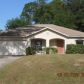 2215 Fifth Avenue, Deland, FL 32724 ID:12758995