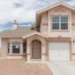 9401 Ariel Rico Ct, El Paso, TX 79907 ID:12765861