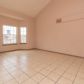 9401 Ariel Rico Ct, El Paso, TX 79907 ID:12765862