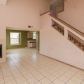 9401 Ariel Rico Ct, El Paso, TX 79907 ID:12765863