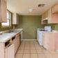 9401 Ariel Rico Ct, El Paso, TX 79907 ID:12765864