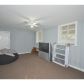 5905 Brookgreen Road, Atlanta, GA 30328 ID:12770743