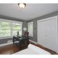 5905 Brookgreen Road, Atlanta, GA 30328 ID:12770744