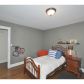 5905 Brookgreen Road, Atlanta, GA 30328 ID:12770745