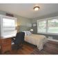 5905 Brookgreen Road, Atlanta, GA 30328 ID:12770746