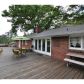 5905 Brookgreen Road, Atlanta, GA 30328 ID:12770747