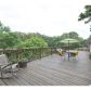 5905 Brookgreen Road, Atlanta, GA 30328 ID:12770748