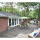 5905 Brookgreen Road, Atlanta, GA 30328 ID:12770749