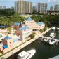 3340 NE 190 ST # 1205, Miami, FL 33180 ID:12772280