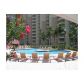 3340 NE 190 ST # 1205, Miami, FL 33180 ID:12772281