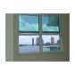 3340 NE 190 ST # 1205, Miami, FL 33180 ID:12772283