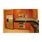 3340 NE 190 ST # 1205, Miami, FL 33180 ID:12772284