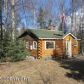 2301 W 32nd Avenue, Anchorage, AK 99517 ID:12774435