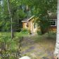 2301 W 32nd Avenue, Anchorage, AK 99517 ID:12774436