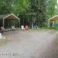 2301 W 32nd Avenue, Anchorage, AK 99517 ID:12774439