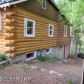 2301 W 32nd Avenue, Anchorage, AK 99517 ID:12774440