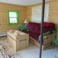 2301 W 32nd Avenue, Anchorage, AK 99517 ID:12774442