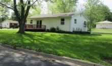 403 State St Montgomery City, MO 63361