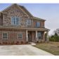 7671 Volion Drive, Fairburn, GA 30213 ID:12769756