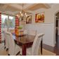 7671 Volion Drive, Fairburn, GA 30213 ID:12769760