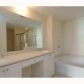 3340 NE 190 ST # 1205, Miami, FL 33180 ID:12772286