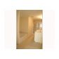 3340 NE 190 ST # 1205, Miami, FL 33180 ID:12772287