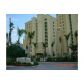 3340 NE 190 ST # 1205, Miami, FL 33180 ID:12772288