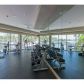 3340 NE 190 ST # 1205, Miami, FL 33180 ID:12772289