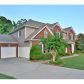 4127 Sandy Branch Drive, Buford, GA 30519 ID:12776194