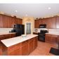 4127 Sandy Branch Drive, Buford, GA 30519 ID:12776200