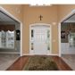 4127 Sandy Branch Drive, Buford, GA 30519 ID:12776195