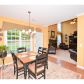 4127 Sandy Branch Drive, Buford, GA 30519 ID:12776201